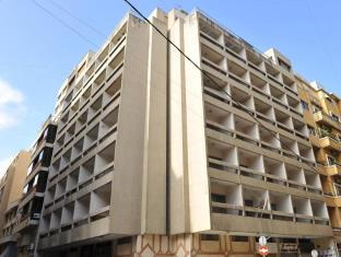 Beirut Lebanon Last Minute Discount Code Agoda.com