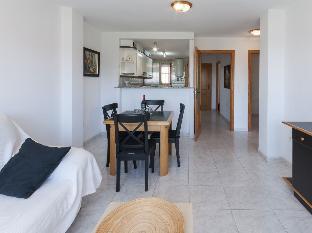 Tabernes De Valldigna Spain Last Minute Discount Code Agoda.com