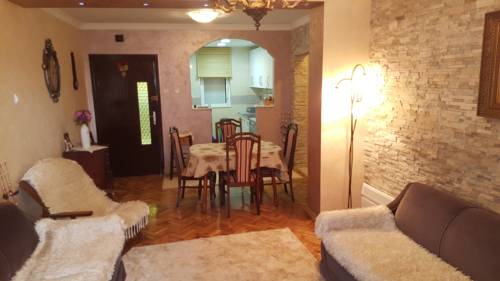 Budva Monténégro Code de réduction de dernière minute Booking.com