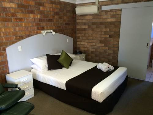 Miles Australia Last Minute Discount Code Booking.com