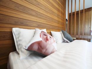 Hat Yai Thailand Last Minute Discount Code Agoda.com