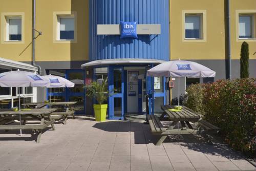 Issoire France Last Minute Discount Code Booking.com