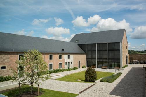 Moha Belgium Last Minute Discount Code Booking.com