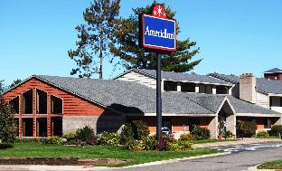 Grand Rapids (MN) United States Last Minute Discount Code Agoda.com
