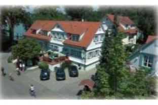 Wasserburg am Bodensee Germany Last Minute Discount Code Agoda.com