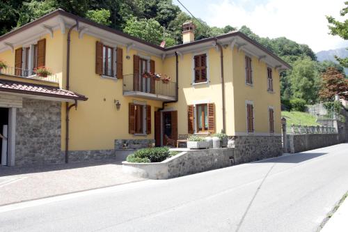 San Giovanni Bianco Italy Last Minute Discount Code Agoda.com