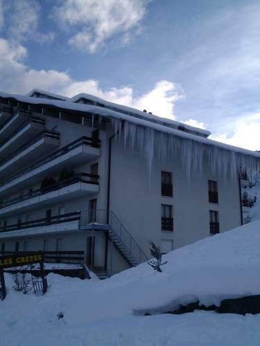 Torgon Switzerland Last Minute Discount Code Booking.com