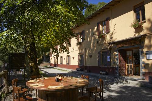 Como Italy Last Minute Discount Code Booking.com