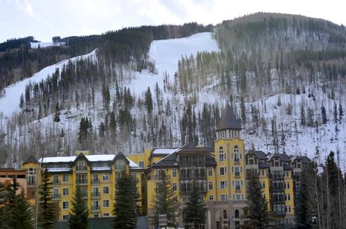 Vail (Colorado) United States Last Minute Discount Code Booking.com