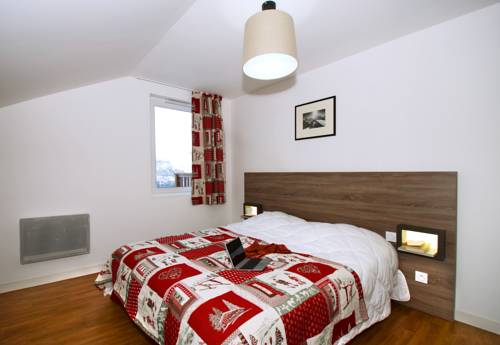Auris en Oisans France Last Minute Discount Code Booking.com