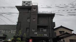Oita Japan Last Minute Discount Code Agoda.com