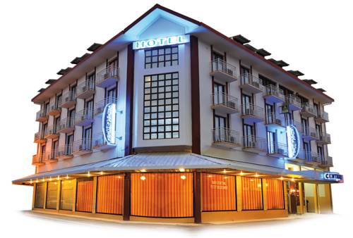 Cayenne French Guiana Last Minute Discount Code Booking.com