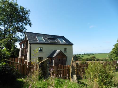 Pembrokeshire United Kingdom Last Minute Discount Code Booking.com