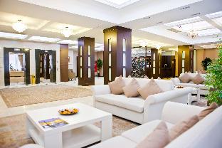 Almaty Kazakhstan Last Minute Discount Code Agoda.com