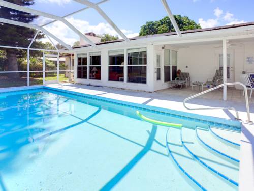 Venice (Florida) United States Last Minute Discount Code Booking.com