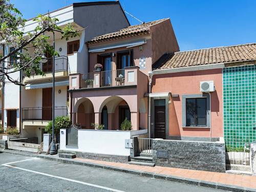 Acireale Italy Last Minute Discount Code Booking.com