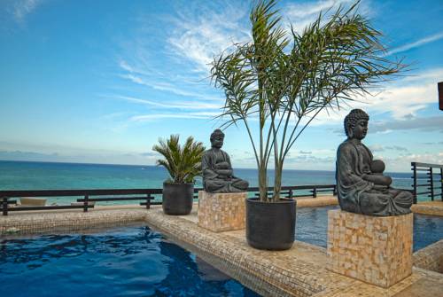 Playa del Carmen Mexico Last Minute Discount Code Booking.com