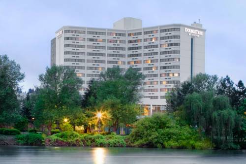 Spokane (Washington) United States Last Minute Discount Code Booking.com