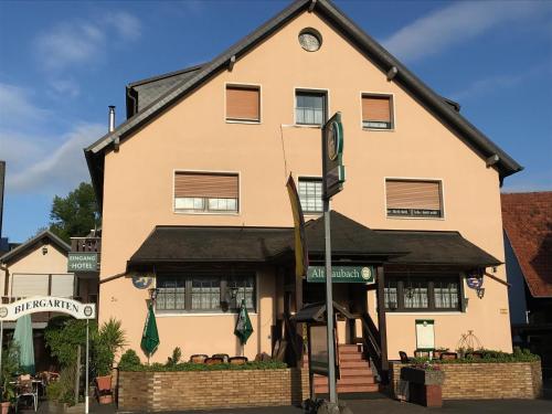 Laubach Germany Last Minute Discount Code Agoda.com