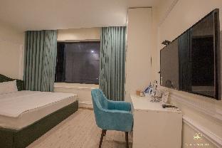 Hanoi Vietnam Last Minute Discount Code Agoda.com