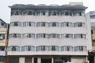 Jamshedpur India Last Minute Discount Code Agoda.com