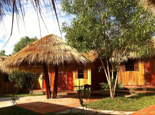 Sihanoukville Cambodia Last Minute Discount Code Booking.com