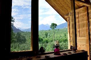 Manali India Last Minute Discount Code Agoda.com