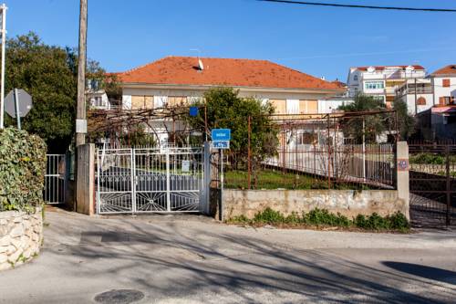 Okrug Gornji Croatia Last Minute Discount Code Booking.com