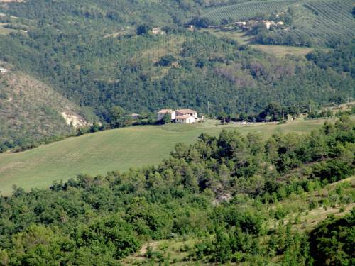 San Venanzo Italy Last Minute Discount Code Booking.com