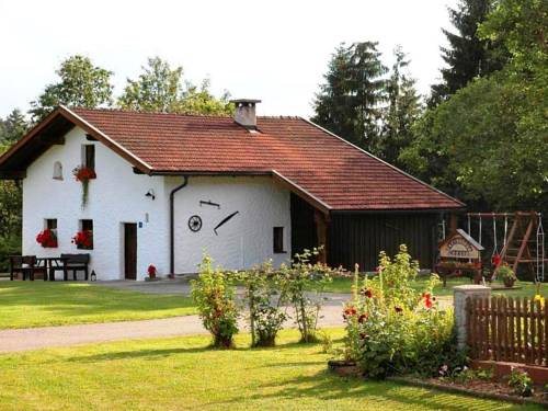 Saldenburg Duitsland Laatste minuut Kortingscode Booking.com