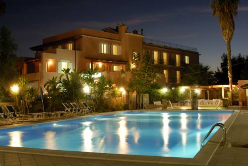 Forio di Ischia Italy Last Minute Discount Code Booking.com