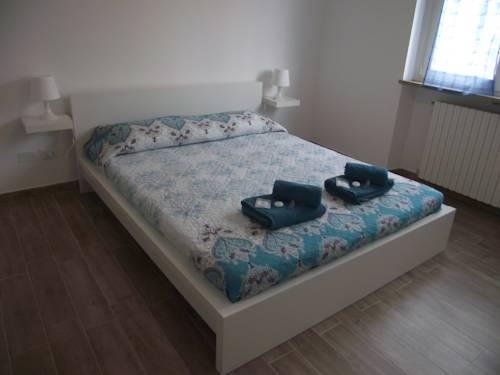 Verona Italien Last-Minute-Rabattcode Booking.com