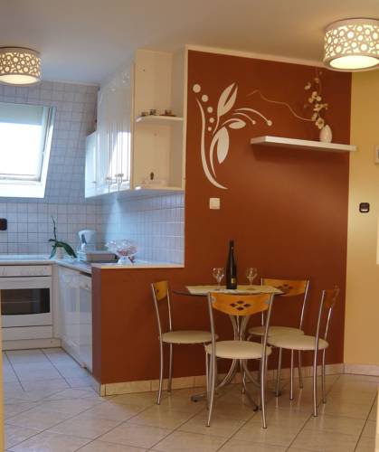 Lenti Hungary Last Minute Discount Code Booking.com