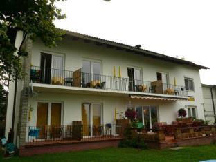 Portschach am Worthersee Austria Last Minute Discount Code Agoda.com