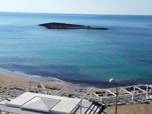 Ugento Italy Last Minute Discount Code Booking.com