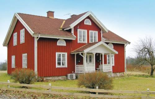 Älmhult Sweden Last Minute Discount Code Booking.com