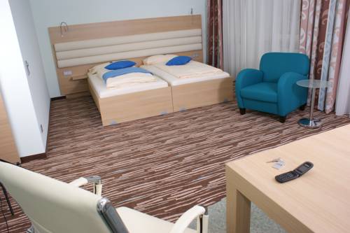 Kempten Deutschland Last-Minute-Rabattcode Booking.com