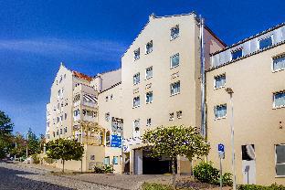 Altenburg Germany Last Minute Discount Code Agoda.com