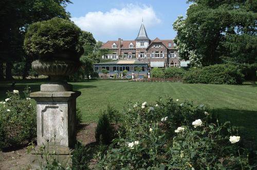 Maaseik Belgien Last-Minute-Rabattcode Booking.com
