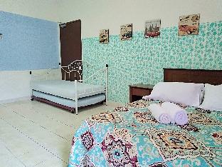 Simpang Ampat Semanggol Malaysia Last Minute Discount Code Agoda.com