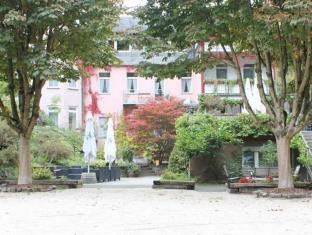 Cochem Germany Last Minute Discount Code Agoda.com