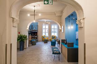 Budapest Hungary Last Minute Discount Code Agoda.com