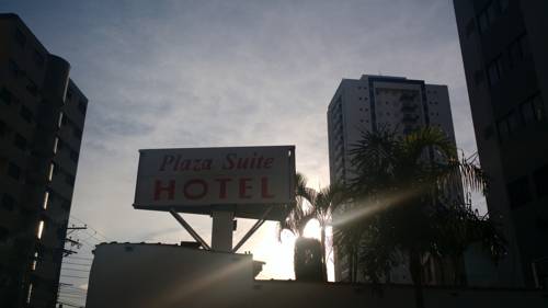 Taubate (Sao Paulo) Brasilien Last-Minute-Rabattcode Booking.com
