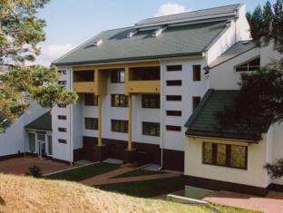 Anyksciai Lithuania Last Minute Discount Code Agoda.com