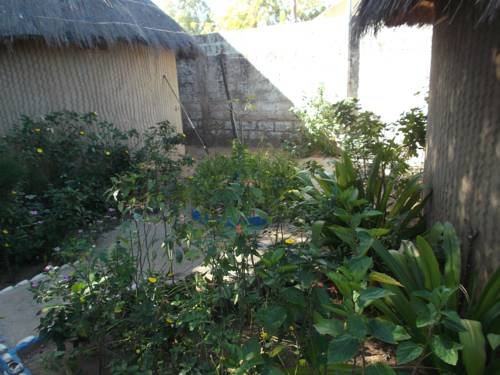 Mbour Senegal Last Minute Discount Code Booking.com