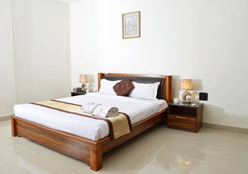 Muscat Oman Last Minute Discount Code Booking.com