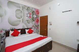 Roorkee India Last Minute Discount Code Agoda.com