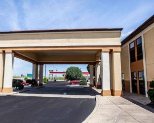 Arcola (IL) United States Last Minute Discount Code Agoda.com