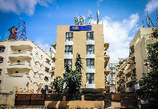 Pune India Last Minute Discount Code Agoda.com