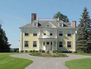 Hyde Park (VT) United States Last Minute Discount Code Agoda.com